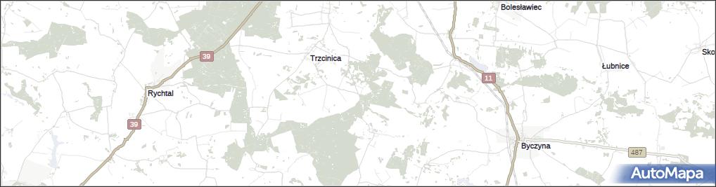 Ignacówka Trzecia